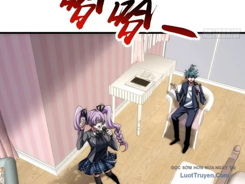 Tiến Hóa Vô Hạn Bắt Đầu Từ Con Số Không Chap 24 - Next Chap 25