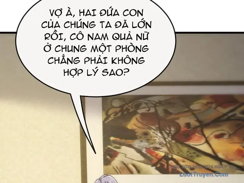 Tiến Hóa Vô Hạn Bắt Đầu Từ Con Số Không Chap 24 - Next Chap 25