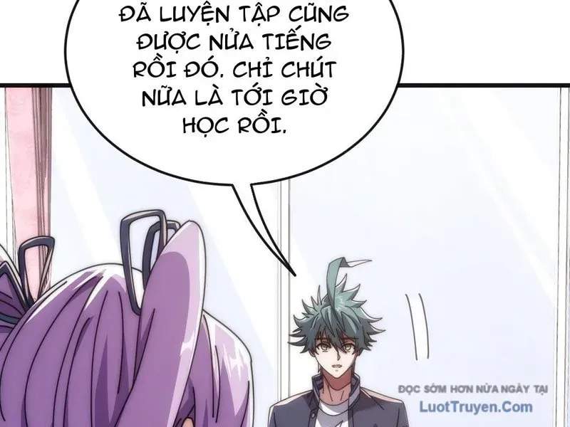 Tiến Hóa Vô Hạn Bắt Đầu Từ Con Số Không Chap 24 - Next Chap 25