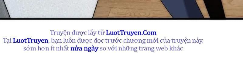 Tiến Hóa Vô Hạn Bắt Đầu Từ Con Số Không Chap 24 - Next Chap 25
