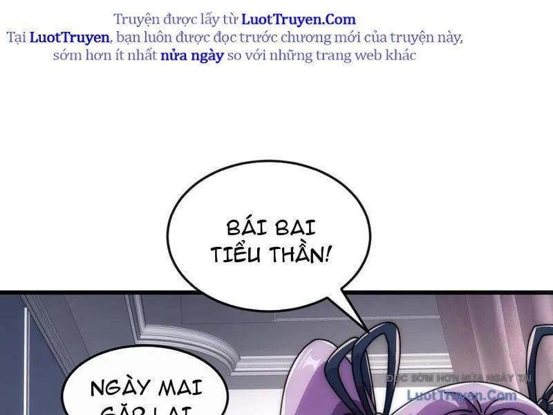 Tiến Hóa Vô Hạn Bắt Đầu Từ Con Số Không Chap 24 - Next Chap 25