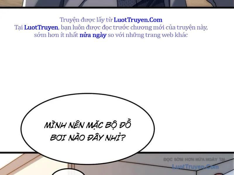 Tiến Hóa Vô Hạn Bắt Đầu Từ Con Số Không Chap 24 - Next Chap 25