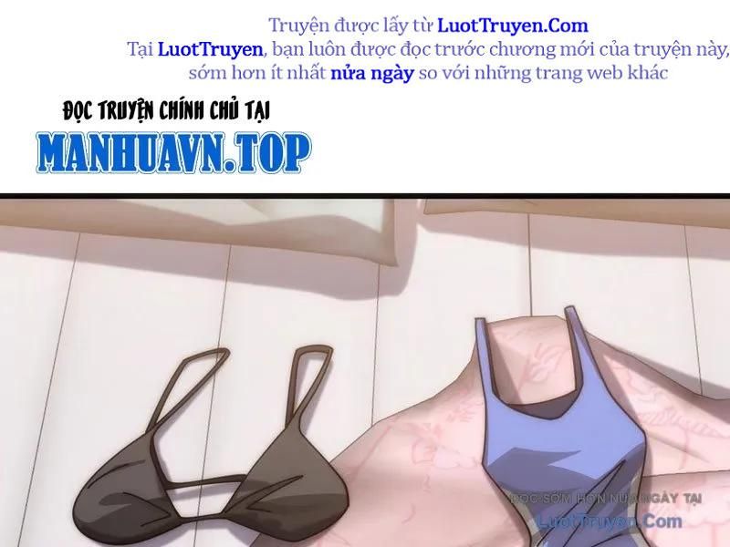 Tiến Hóa Vô Hạn Bắt Đầu Từ Con Số Không Chap 24 - Next Chap 25