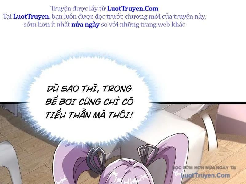 Tiến Hóa Vô Hạn Bắt Đầu Từ Con Số Không Chap 24 - Next Chap 25