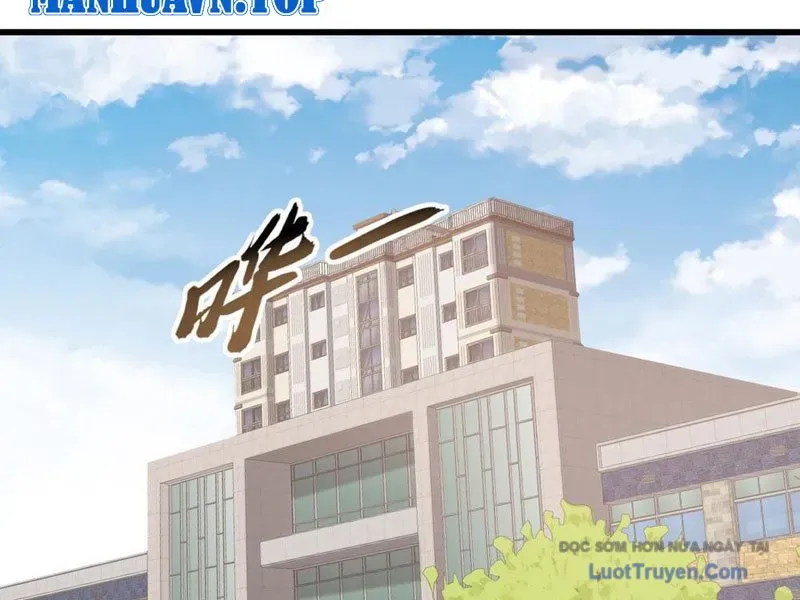 Tiến Hóa Vô Hạn Bắt Đầu Từ Con Số Không Chap 24 - Next Chap 25