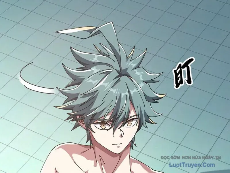 Tiến Hóa Vô Hạn Bắt Đầu Từ Con Số Không Chap 24 - Next Chap 25