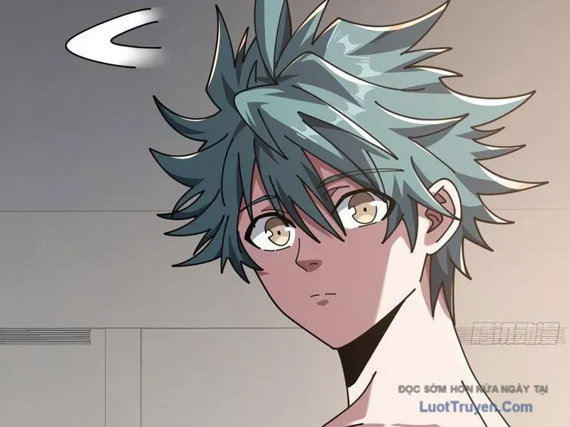 Tiến Hóa Vô Hạn Bắt Đầu Từ Con Số Không Chap 24 - Next Chap 25