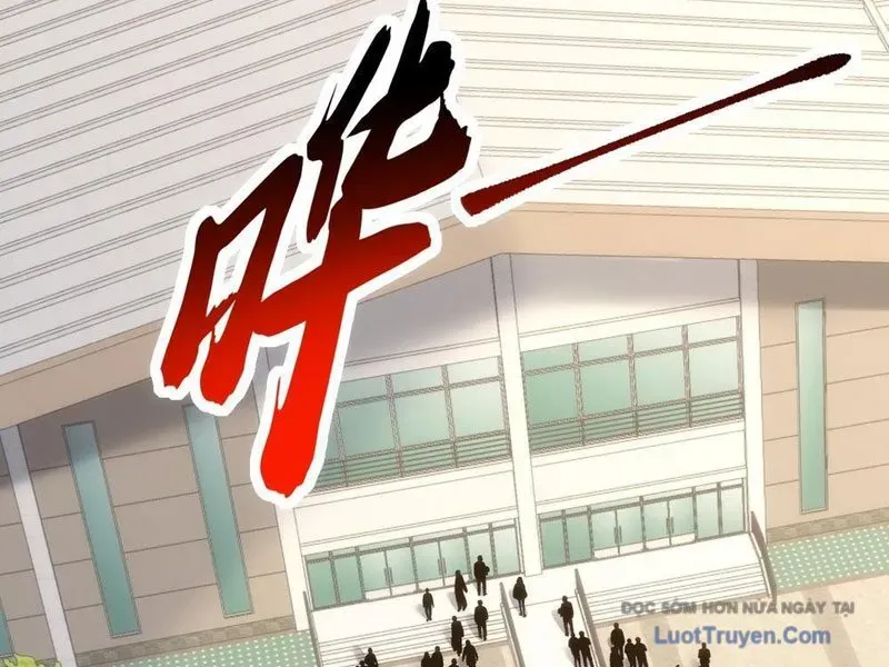 Tiến Hóa Vô Hạn Bắt Đầu Từ Con Số Không Chap 24 - Next Chap 25