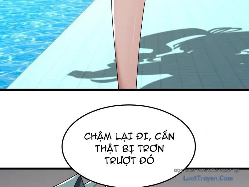 Tiến Hóa Vô Hạn Bắt Đầu Từ Con Số Không Chap 24 - Next Chap 25