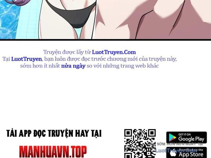 Tiến Hóa Vô Hạn Bắt Đầu Từ Con Số Không Chap 24 - Next Chap 25