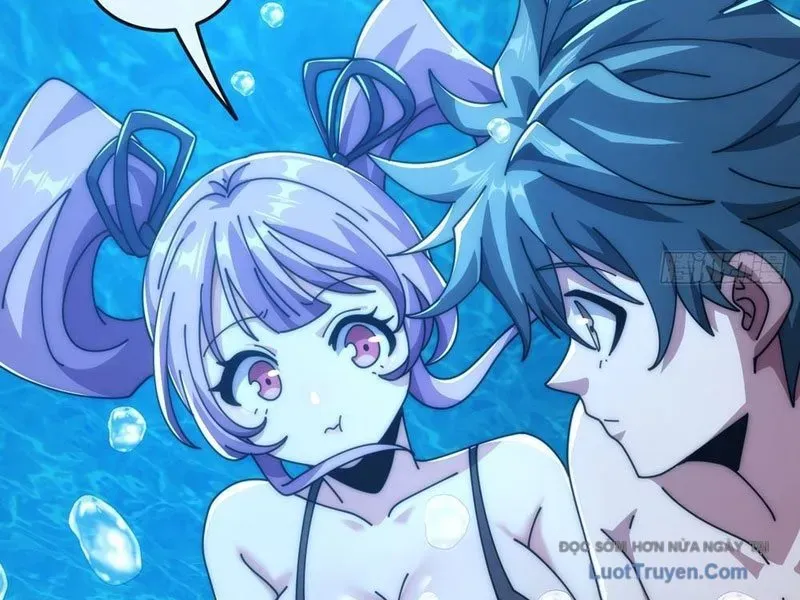 Tiến Hóa Vô Hạn Bắt Đầu Từ Con Số Không Chap 24 - Next Chap 25