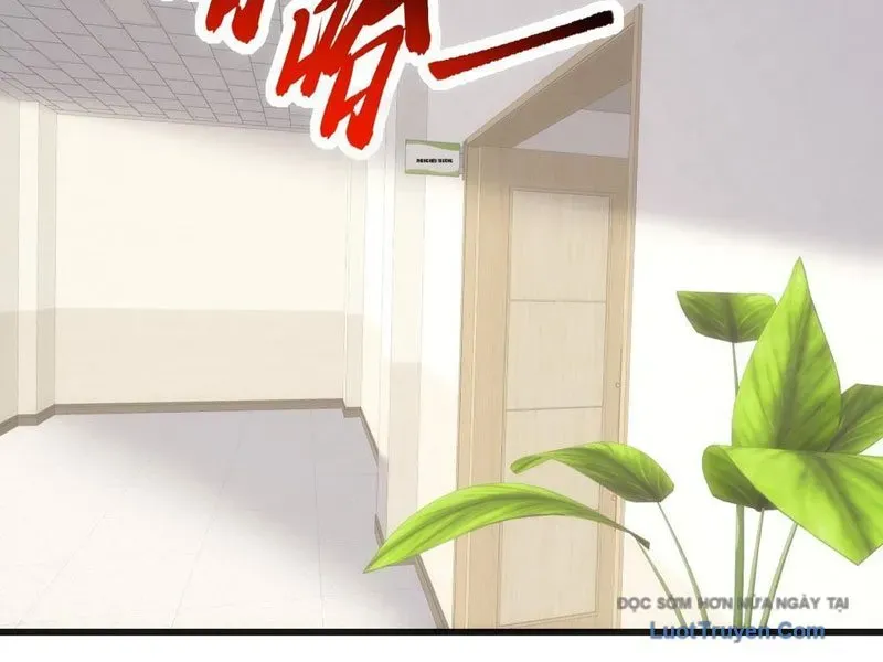 Tiến Hóa Vô Hạn Bắt Đầu Từ Con Số Không Chap 24 - Next Chap 25