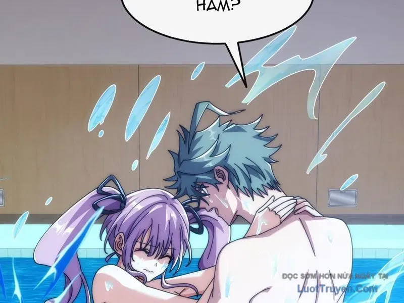 Tiến Hóa Vô Hạn Bắt Đầu Từ Con Số Không Chap 24 - Next Chap 25