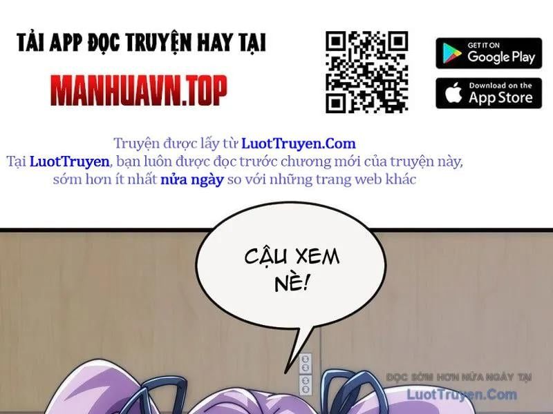 Tiến Hóa Vô Hạn Bắt Đầu Từ Con Số Không Chap 24 - Next Chap 25