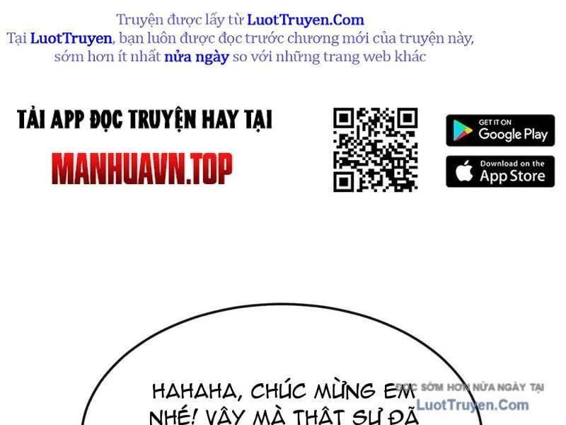 Tiến Hóa Vô Hạn Bắt Đầu Từ Con Số Không Chap 24 - Next Chap 25