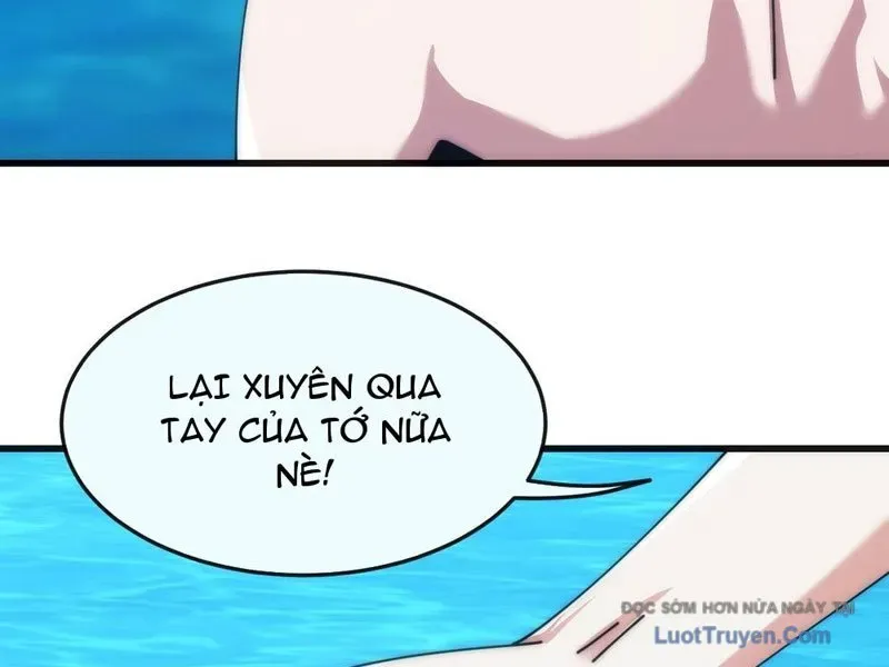 Tiến Hóa Vô Hạn Bắt Đầu Từ Con Số Không Chap 24 - Next Chap 25