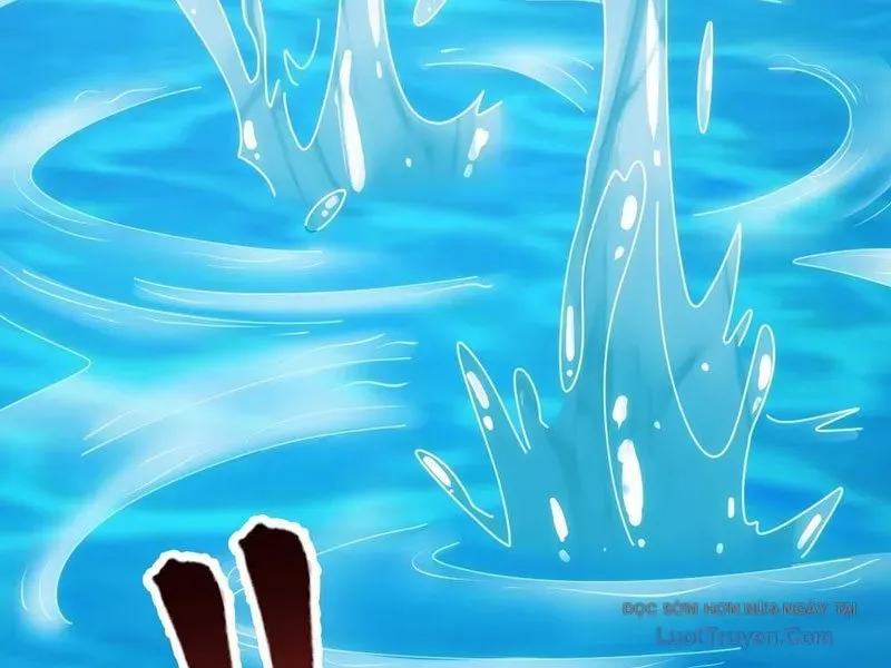 Tiến Hóa Vô Hạn Bắt Đầu Từ Con Số Không Chap 24 - Next Chap 25