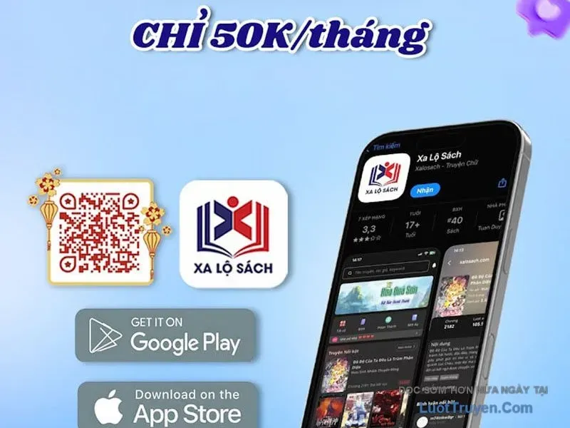 Tiến Hóa Vô Hạn Bắt Đầu Từ Con Số Không Chap 24 - Next Chap 25