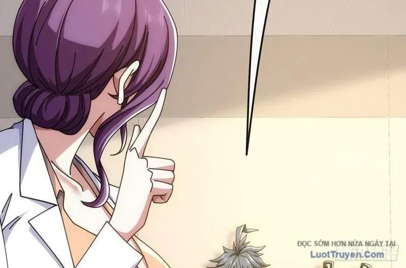 Tiến Hóa Vô Hạn Bắt Đầu Từ Con Số Không Chap 24 - Next Chap 25
