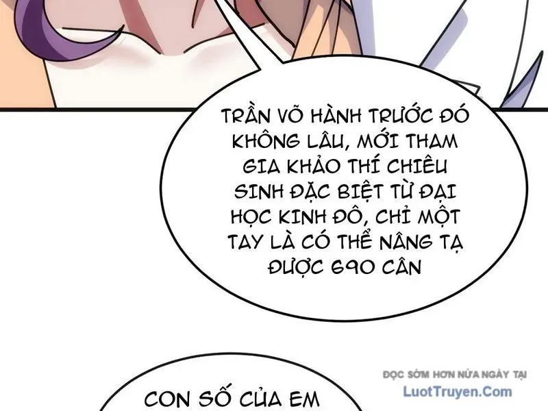 Tiến Hóa Vô Hạn Bắt Đầu Từ Con Số Không Chap 24 - Next Chap 25