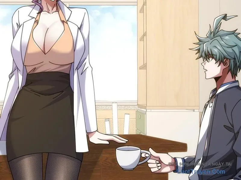Tiến Hóa Vô Hạn Bắt Đầu Từ Con Số Không Chap 24 - Next Chap 25