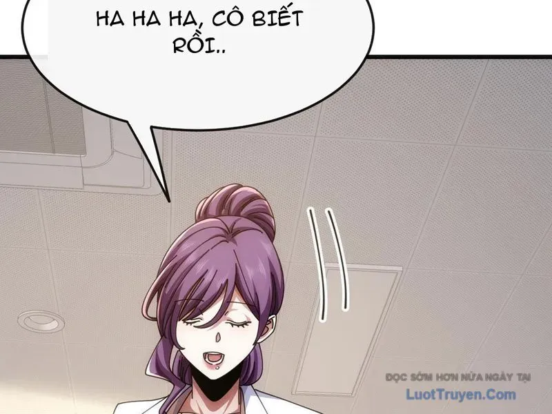 Tiến Hóa Vô Hạn Bắt Đầu Từ Con Số Không Chap 24 - Next Chap 25