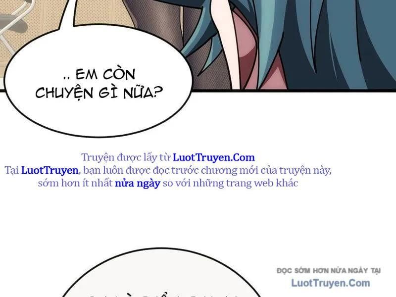Tiến Hóa Vô Hạn Bắt Đầu Từ Con Số Không Chap 24 - Next Chap 25