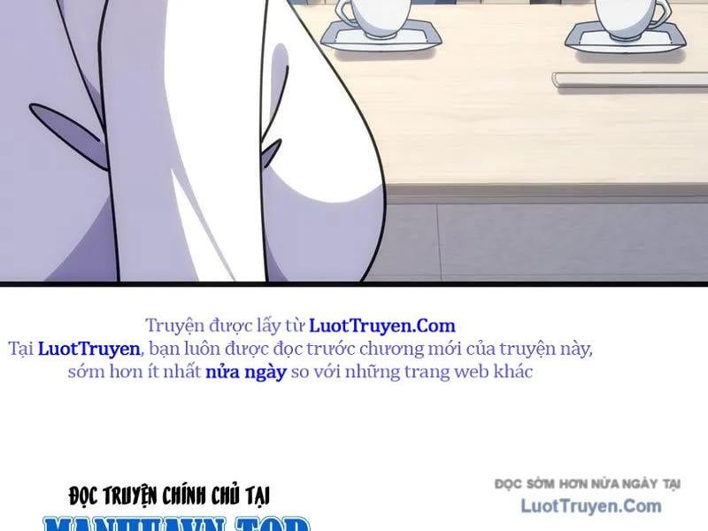 Tiến Hóa Vô Hạn Bắt Đầu Từ Con Số Không Chap 24 - Next Chap 25