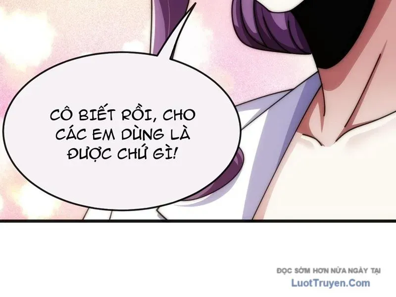 Tiến Hóa Vô Hạn Bắt Đầu Từ Con Số Không Chap 24 - Next Chap 25