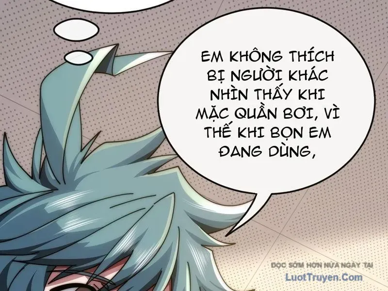 Tiến Hóa Vô Hạn Bắt Đầu Từ Con Số Không Chap 24 - Next Chap 25