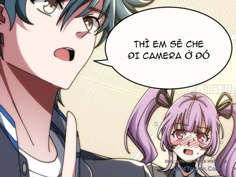 Tiến Hóa Vô Hạn Bắt Đầu Từ Con Số Không Chap 24 - Next Chap 25