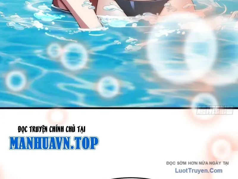 Tiến Hóa Vô Hạn Bắt Đầu Từ Con Số Không Chap 24 - Next Chap 25