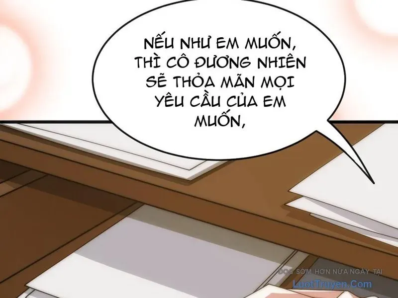 Tiến Hóa Vô Hạn Bắt Đầu Từ Con Số Không Chap 24 - Next Chap 25