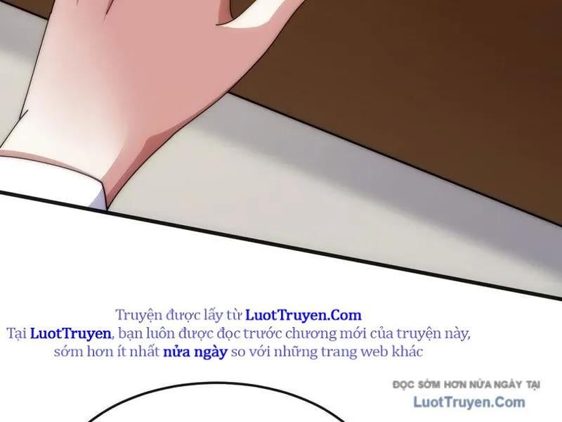 Tiến Hóa Vô Hạn Bắt Đầu Từ Con Số Không Chap 24 - Next Chap 25