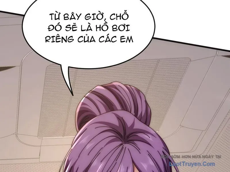 Tiến Hóa Vô Hạn Bắt Đầu Từ Con Số Không Chap 24 - Next Chap 25