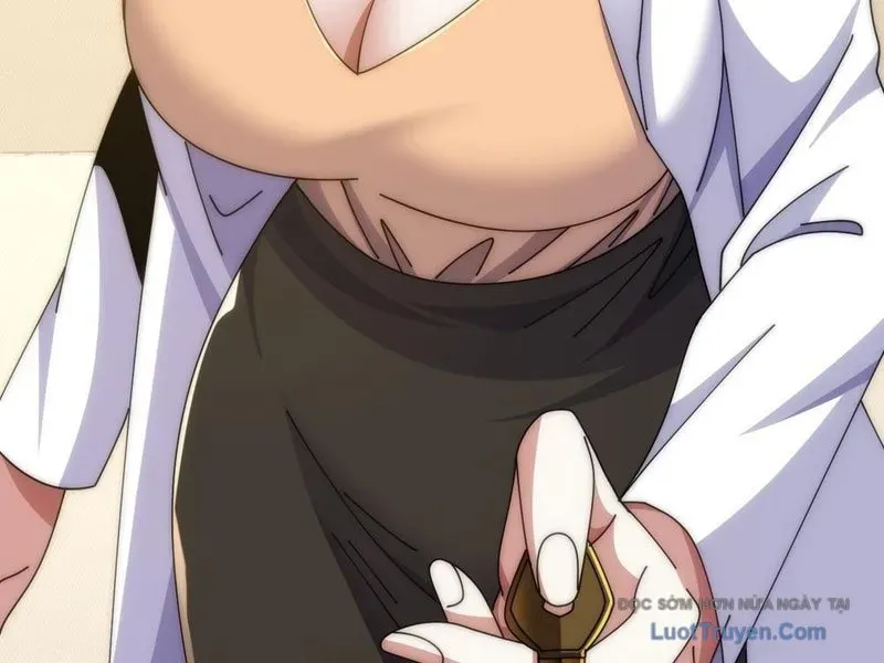 Tiến Hóa Vô Hạn Bắt Đầu Từ Con Số Không Chap 24 - Next Chap 25