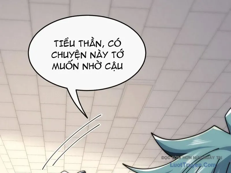 Tiến Hóa Vô Hạn Bắt Đầu Từ Con Số Không Chap 24 - Next Chap 25