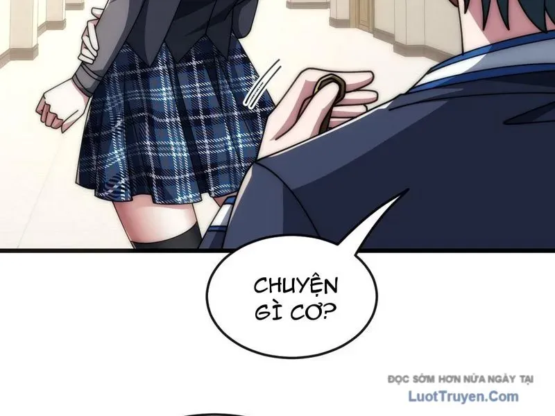 Tiến Hóa Vô Hạn Bắt Đầu Từ Con Số Không Chap 24 - Next Chap 25