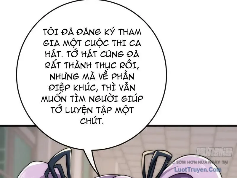 Tiến Hóa Vô Hạn Bắt Đầu Từ Con Số Không Chap 24 - Next Chap 25