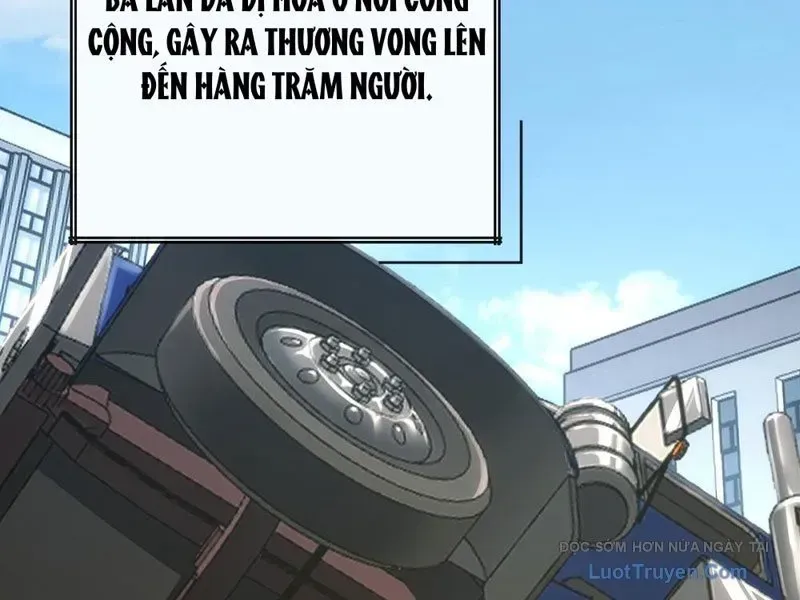 Tiến Hóa Vô Hạn Bắt Đầu Từ Con Số Không Chap 25 - Next Chap 26