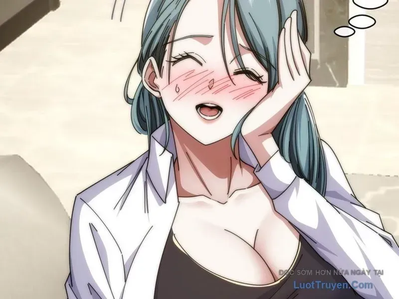 Tiến Hóa Vô Hạn Bắt Đầu Từ Con Số Không Chap 25 - Next Chap 26