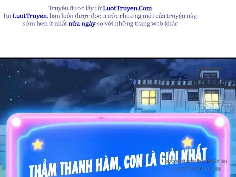 Tiến Hóa Vô Hạn Bắt Đầu Từ Con Số Không Chap 25 - Next Chap 26