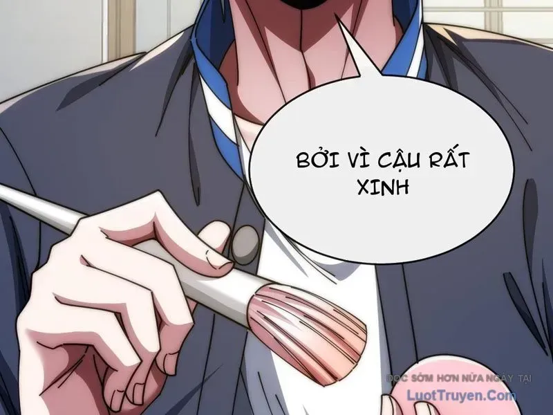 Tiến Hóa Vô Hạn Bắt Đầu Từ Con Số Không Chap 25 - Next Chap 26