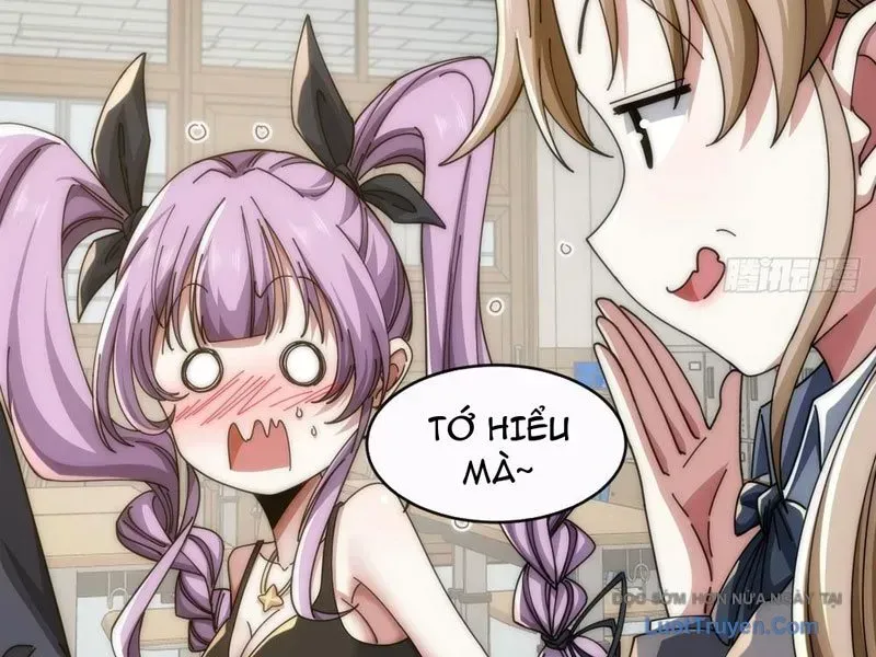 Tiến Hóa Vô Hạn Bắt Đầu Từ Con Số Không Chap 25 - Next Chap 26
