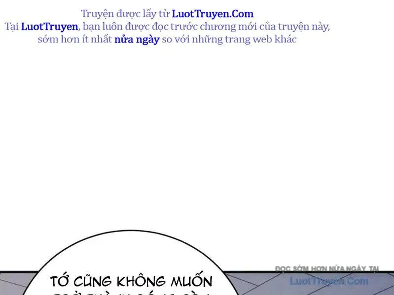 Tiến Hóa Vô Hạn Bắt Đầu Từ Con Số Không Chap 25 - Next Chap 26