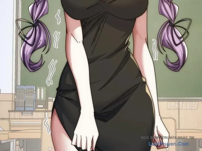Tiến Hóa Vô Hạn Bắt Đầu Từ Con Số Không Chap 25 - Next Chap 26