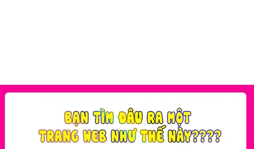 Tiến Hóa Vô Hạn Bắt Đầu Từ Con Số Không Chap 25 - Next Chap 26
