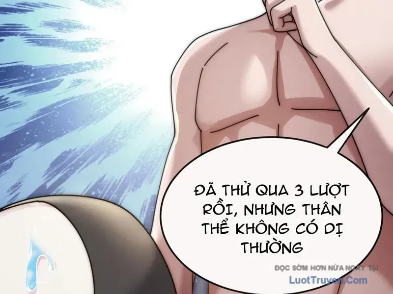 Tiến Hóa Vô Hạn Bắt Đầu Từ Con Số Không Chap 25 - Next Chap 26