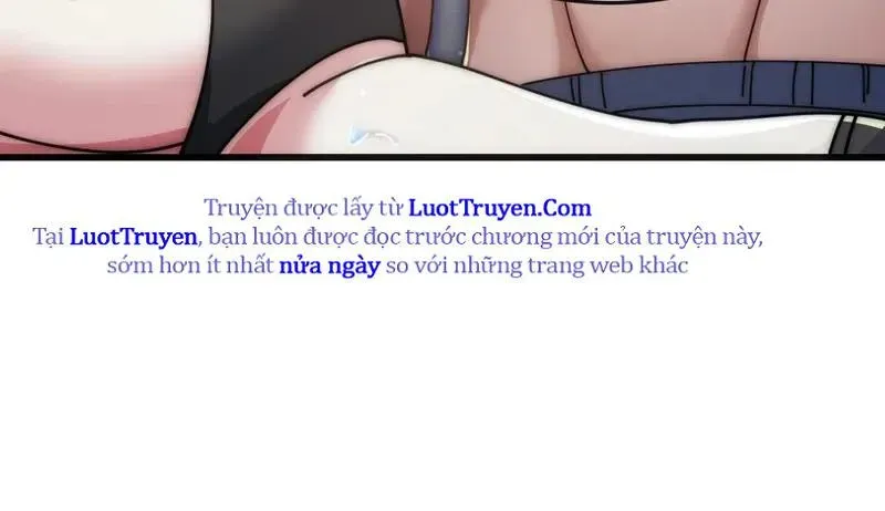 Tiến Hóa Vô Hạn Bắt Đầu Từ Con Số Không Chap 25 - Next Chap 26