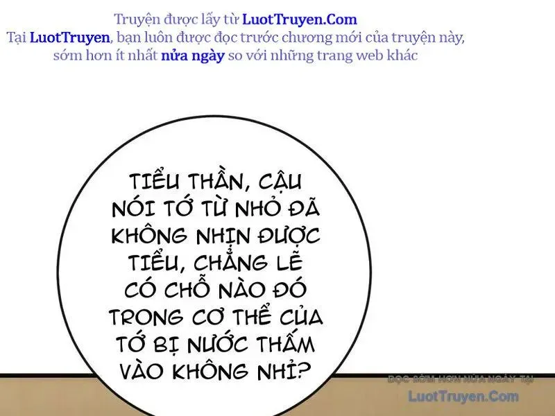Tiến Hóa Vô Hạn Bắt Đầu Từ Con Số Không Chap 25 - Next Chap 26